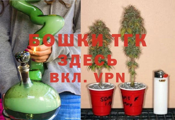 a pvp Абаза